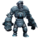 Golem Northwindu (L).png