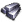 Prut stříbra (100.000 Yang).png