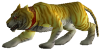 Tigris.png