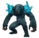 Yeti Northwindu (B).png