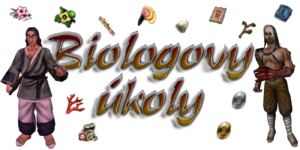 Nápis Biologovy úkoly.png