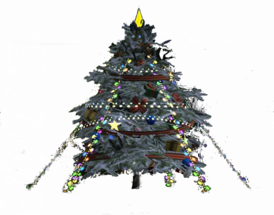 Vánoční stromek.png