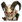 Sněžný Krampus.png